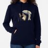 ssrcolightweight hoodiewomens05081f66c8590f4efrontsquare productx1000 bgf8f8f8 71 - Ghibli Europe Store