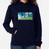 ssrcolightweight hoodiewomens05081f66c8590f4efrontsquare productx1000 bgf8f8f8 72 - Ghibli Europe Store