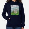 ssrcolightweight hoodiewomens05081f66c8590f4efrontsquare productx1000 bgf8f8f8 73 - Ghibli Europe Store