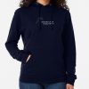 ssrcolightweight hoodiewomens05081f66c8590f4efrontsquare productx1000 bgf8f8f8 8 - Ghibli Europe Store