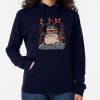 ssrcolightweight hoodiewomens05081f66c8590f4efrontsquare productx1000 bgf8f8f8 9 - Ghibli Europe Store