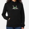 ssrcolightweight hoodiewomens10101001c5ca27c6frontsquare productx1000 bgf8f8f8 1 - Ghibli Europe Store