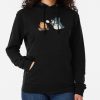 ssrcolightweight hoodiewomens10101001c5ca27c6frontsquare productx1000 bgf8f8f8 10 - Ghibli Europe Store