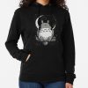 ssrcolightweight hoodiewomens10101001c5ca27c6frontsquare productx1000 bgf8f8f8 - Ghibli Europe Store