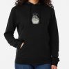 ssrcolightweight hoodiewomens10101001c5ca27c6frontsquare productx1000 bgf8f8f8 11 - Ghibli Europe Store
