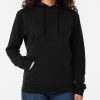 ssrcolightweight hoodiewomens10101001c5ca27c6frontsquare productx1000 bgf8f8f8 12 - Ghibli Europe Store