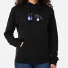 ssrcolightweight hoodiewomens10101001c5ca27c6frontsquare productx1000 bgf8f8f8 13 - Ghibli Europe Store