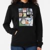 ssrcolightweight hoodiewomens10101001c5ca27c6frontsquare productx1000 bgf8f8f8 14 - Ghibli Europe Store