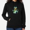 ssrcolightweight hoodiewomens10101001c5ca27c6frontsquare productx1000 bgf8f8f8 15 - Ghibli Europe Store
