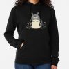 ssrcolightweight hoodiewomens10101001c5ca27c6frontsquare productx1000 bgf8f8f8 16 - Ghibli Europe Store