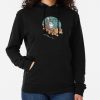 ssrcolightweight hoodiewomens10101001c5ca27c6frontsquare productx1000 bgf8f8f8 18 - Ghibli Europe Store