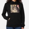 ssrcolightweight hoodiewomens10101001c5ca27c6frontsquare productx1000 bgf8f8f8 19 - Ghibli Europe Store