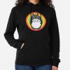 ssrcolightweight hoodiewomens10101001c5ca27c6frontsquare productx1000 bgf8f8f8 2 - Ghibli Europe Store