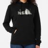 ssrcolightweight hoodiewomens10101001c5ca27c6frontsquare productx1000 bgf8f8f8 20 - Ghibli Europe Store