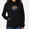 ssrcolightweight hoodiewomens10101001c5ca27c6frontsquare productx1000 bgf8f8f8 21 - Ghibli Europe Store