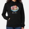 ssrcolightweight hoodiewomens10101001c5ca27c6frontsquare productx1000 bgf8f8f8 22 - Ghibli Europe Store