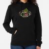 ssrcolightweight hoodiewomens10101001c5ca27c6frontsquare productx1000 bgf8f8f8 23 - Ghibli Europe Store