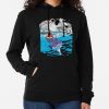 ssrcolightweight hoodiewomens10101001c5ca27c6frontsquare productx1000 bgf8f8f8 24 - Ghibli Europe Store