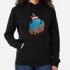 ssrcolightweight hoodiewomens10101001c5ca27c6frontsquare productx1000 bgf8f8f8 26 - Ghibli Europe Store