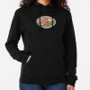 ssrcolightweight hoodiewomens10101001c5ca27c6frontsquare productx1000 bgf8f8f8 27 - Ghibli Europe Store