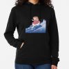 ssrcolightweight hoodiewomens10101001c5ca27c6frontsquare productx1000 bgf8f8f8 28 - Ghibli Europe Store