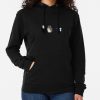 ssrcolightweight hoodiewomens10101001c5ca27c6frontsquare productx1000 bgf8f8f8 3 - Ghibli Europe Store