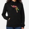 ssrcolightweight hoodiewomens10101001c5ca27c6frontsquare productx1000 bgf8f8f8 30 - Ghibli Europe Store