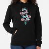 ssrcolightweight hoodiewomens10101001c5ca27c6frontsquare productx1000 bgf8f8f8 34 - Ghibli Europe Store