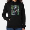 ssrcolightweight hoodiewomens10101001c5ca27c6frontsquare productx1000 bgf8f8f8 37 - Ghibli Europe Store