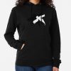 ssrcolightweight hoodiewomens10101001c5ca27c6frontsquare productx1000 bgf8f8f8 38 - Ghibli Europe Store