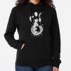 ssrcolightweight hoodiewomens10101001c5ca27c6frontsquare productx1000 bgf8f8f8 40 - Ghibli Europe Store