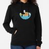 ssrcolightweight hoodiewomens10101001c5ca27c6frontsquare productx1000 bgf8f8f8 42 - Ghibli Europe Store