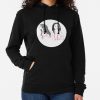 ssrcolightweight hoodiewomens10101001c5ca27c6frontsquare productx1000 bgf8f8f8 44 - Ghibli Europe Store