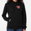 ssrcolightweight hoodiewomens10101001c5ca27c6frontsquare productx1000 bgf8f8f8 45 - Ghibli Europe Store