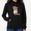 ssrcolightweight hoodiewomens10101001c5ca27c6frontsquare productx1000 bgf8f8f8 46 - Ghibli Europe Store