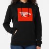 ssrcolightweight hoodiewomens10101001c5ca27c6frontsquare productx1000 bgf8f8f8 47 - Ghibli Europe Store