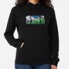ssrcolightweight hoodiewomens10101001c5ca27c6frontsquare productx1000 bgf8f8f8 49 - Ghibli Europe Store