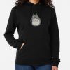 ssrcolightweight hoodiewomens10101001c5ca27c6frontsquare productx1000 bgf8f8f8 5 - Ghibli Europe Store