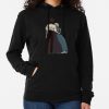 ssrcolightweight hoodiewomens10101001c5ca27c6frontsquare productx1000 bgf8f8f8 50 - Ghibli Europe Store