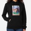 ssrcolightweight hoodiewomens10101001c5ca27c6frontsquare productx1000 bgf8f8f8 51 - Ghibli Europe Store