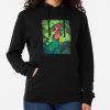 ssrcolightweight hoodiewomens10101001c5ca27c6frontsquare productx1000 bgf8f8f8 52 - Ghibli Europe Store
