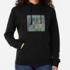 ssrcolightweight hoodiewomens10101001c5ca27c6frontsquare productx1000 bgf8f8f8 53 - Ghibli Europe Store
