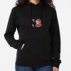ssrcolightweight hoodiewomens10101001c5ca27c6frontsquare productx1000 bgf8f8f8 56 - Ghibli Europe Store