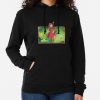 ssrcolightweight hoodiewomens10101001c5ca27c6frontsquare productx1000 bgf8f8f8 58 - Ghibli Europe Store