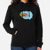ssrcolightweight hoodiewomens10101001c5ca27c6frontsquare productx1000 bgf8f8f8 59 - Ghibli Europe Store