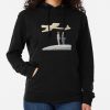 ssrcolightweight hoodiewomens10101001c5ca27c6frontsquare productx1000 bgf8f8f8 60 - Ghibli Europe Store