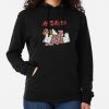 ssrcolightweight hoodiewomens10101001c5ca27c6frontsquare productx1000 bgf8f8f8 61 - Ghibli Europe Store