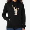 ssrcolightweight hoodiewomens10101001c5ca27c6frontsquare productx1000 bgf8f8f8 62 - Ghibli Europe Store