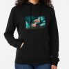 ssrcolightweight hoodiewomens10101001c5ca27c6frontsquare productx1000 bgf8f8f8 63 - Ghibli Europe Store