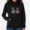 ssrcolightweight hoodiewomens10101001c5ca27c6frontsquare productx1000 bgf8f8f8 64 - Ghibli Europe Store